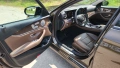Mercedes E400 AMG 4x4 фул екстри, снимка 6