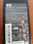Адаптeр за лаптоп HP 19v 4.74A, снимка 2