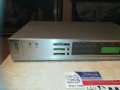 toshiba stereo tuner-made in japan 2612202031, снимка 13