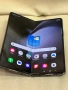 Samsung Z Fold 5, снимка 2