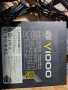 Захранване Cooler Master V1000 и кабели TX/HX серията, снимка 2