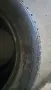 Зимни Гуми Nokian WR Snowproof - 215/55/16, снимка 2