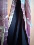 Рокля Maison Scotch , снимка 12