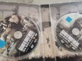 Band of Brothers (DVD, 2002, 6-Disc Set) in Metal Box, снимка 6
