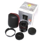 ОТЛИЧЕН Samyang AF 18mm f2.8 за Sony FE Широкоъгълен обектив, снимка 4