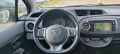 Toyota Yaris 1.33 Dual VVT-i Style, снимка 11