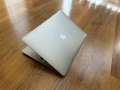 13.3' Apple MacBook Pro M1 2020 Space Grey 16GB RAM/1TB GB SSD - Батерия 14ч., снимка 10
