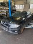 BMW seria 1 бмв серия 1 116, снимка 12