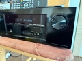 Denon AVR-2313 , снимка 1