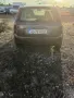 Продавам Форд Фиеста на частни 1.4 бензин 2003г., снимка 4