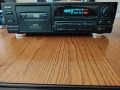 AIWA AD-F550, снимка 5