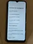 Nokia G20 Glacier, снимка 8