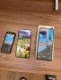 Евтини телефони Samsung и др., снимка 7