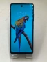Телефон ZTE Blade A75 5G/Ram 4GB/128GB , снимка 2