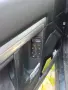 Опел Вектра Ц  / Opel Vectra C 1.8I - на части , снимка 5
