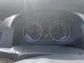 Опел Астра GTC, снимка 6
