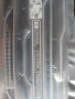тонер касета HP CC530A, снимка 1