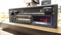 Радио BMW Bavaria II, снимка 2