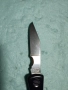 Solingen,Victorinox джобни ножчета, снимка 9