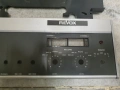 Revox A77 панели, снимка 6