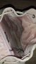 Розова раница terranova Теранова от изкуствена кожа, снимка 4