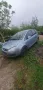 Ford Focus C-MAX / Форд Focus C-MAX 1.6 110 к.с, снимка 1