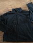 free country softshell jacket - страхотно мъжко яке КАТО НОВО 2ХЛ , снимка 6