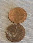 Лот монети 14 броя УКРАЙНА, РУСИЯ, БЪЛГАРИЯ ЗА КОЛЕКЦИЯ ДЕКОРАЦИЯ 32043, снимка 6