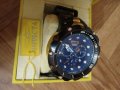 Часовник Invicta venom 2 reserve 1525 (цена нов 1995$), снимка 2