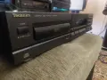Technics sl pg 300   продавам , снимка 1
