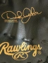 Бейзболна ръкавица Rawlings, снимка 6