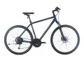 Продавам колела внос от Германия спортен велосипед SPRINT SINTERO PLUS MEN 28 цола хидравлика диск, снимка 1 - Велосипеди - 40391473