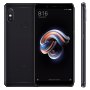 ✅ Xiaomi 🔝 Redmi Note 5, снимка 1 - Xiaomi - 38904279