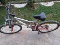 Велосипед 26 цола, снимка 3