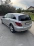 Mercedes-Benz R350 Газ/Бензин, снимка 4
