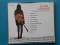 Joyce Cooling – 2004 - This Girl's Got To Play(Smooth Jazz), снимка 5
