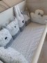 Бебешки декоративни възглавнички , снимка 11