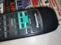 PANASONIC EUR644344 AUDIO REMOTE-ВНОС SWISS 0108261905, снимка 13