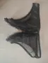 S Ефирна бикина в различни цветове с отворено дъно, снимка 6