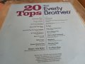 EVERLY BROTHERS, снимка 3