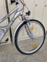 Велосипед-FISHER COMFORT-28 цола-внос от Германия!, снимка 7