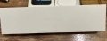 Apple Watch 6, снимка 2