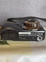 Компактен дигитален фотоапарат Kodak EasyShare C613, снимка 5