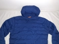 Bjorn Daehlie (М) мъжко пухено яке, снимка 4