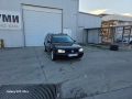 VW GOLF 4 1.9 TDI 101HP, снимка 10