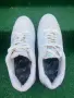 Nike Air Max-дамски маратонки, снимка 4