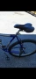 Велосипед Univega, снимка 4