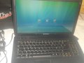 15,6" Lenovo C550-Лаптоп Чанта Зарядно-Отличен-Почти Нов-Intel Celeron CPU900-2,20GHz, снимка 12