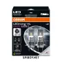 LED крушки OSRAM H7 12V 16W PX26D/PY26D-1 6500K, снимка 3