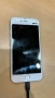 iPhone 6s , снимка 2